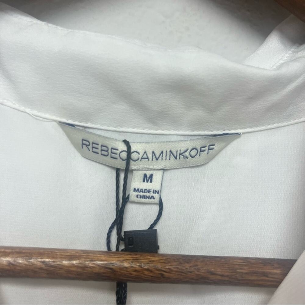 Rebecca Minkoff Cohen Dress - Picture 10 of 10